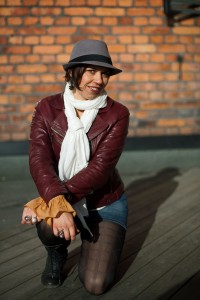 hilma_034_mindre