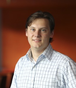 Michael Axelsson - Tenor
