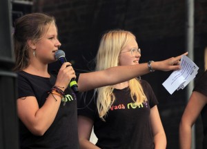IMG_0871