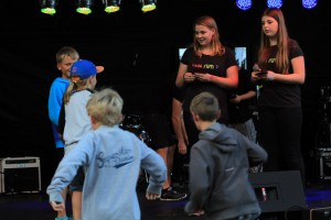 IMG_0982